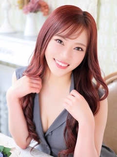 なつ(池袋)さん