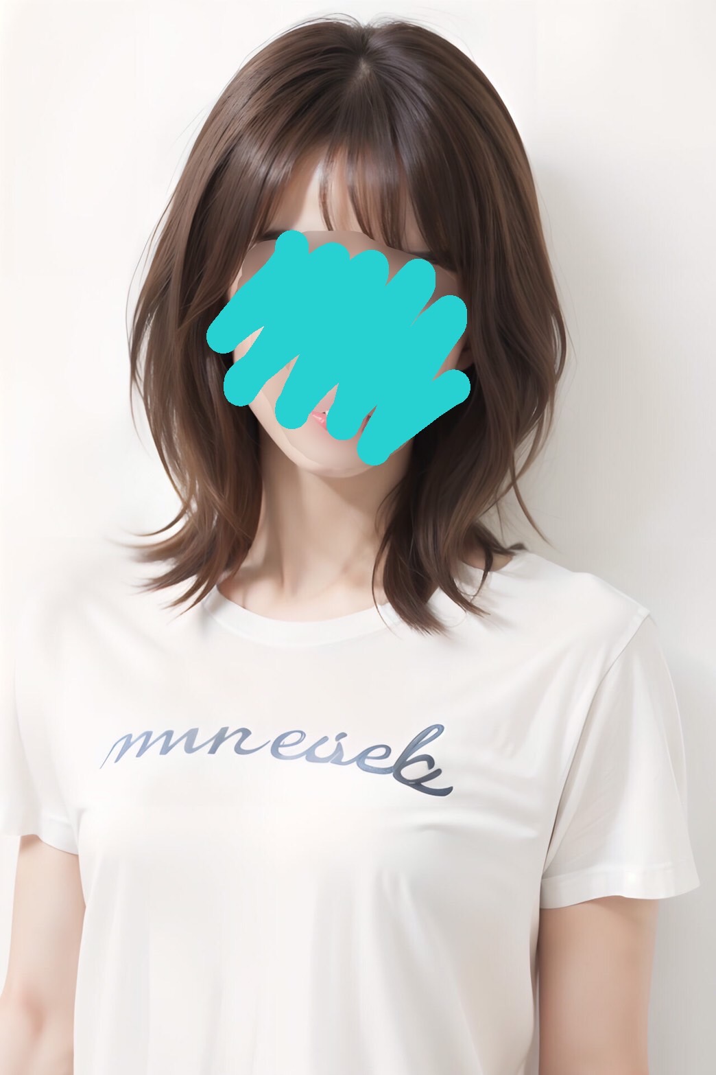 S(松山)さん