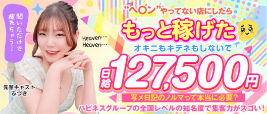 ハピネス福岡(ハピネスグループ)