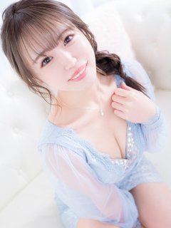 めなさん