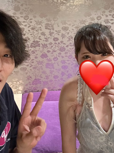 ほたるさん