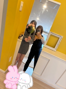 🌟中洲で一番回ってる💖おふろやさんです🛀✨✨のアイキャッチ画像