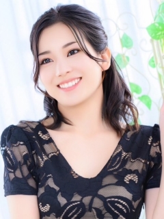 風俗未経験だったはなびさんの画像
