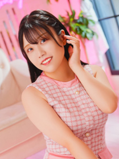 風俗未経験だったきよらさんの画像