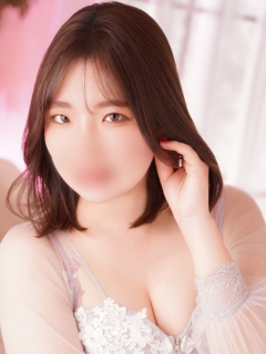 風俗未経験だったるちさんの画像