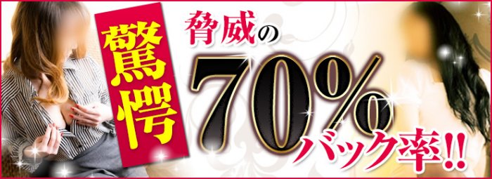 中西讃 Excellent
