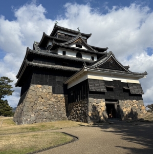全国各地に店舗があります❣️のアイキャッチ画像