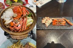 出稼ぎをご検討の方へ