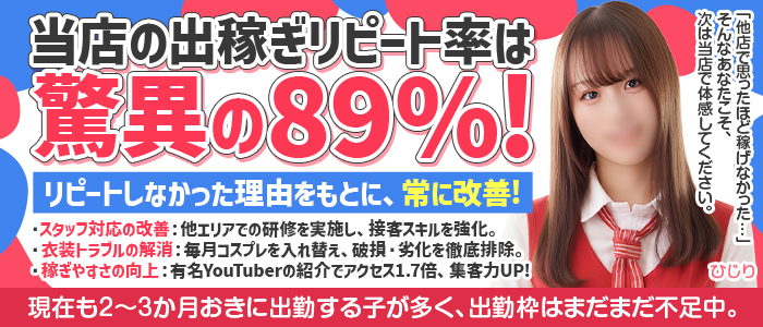ソープランド ハピネス&ドリーム 米子 皆生温泉