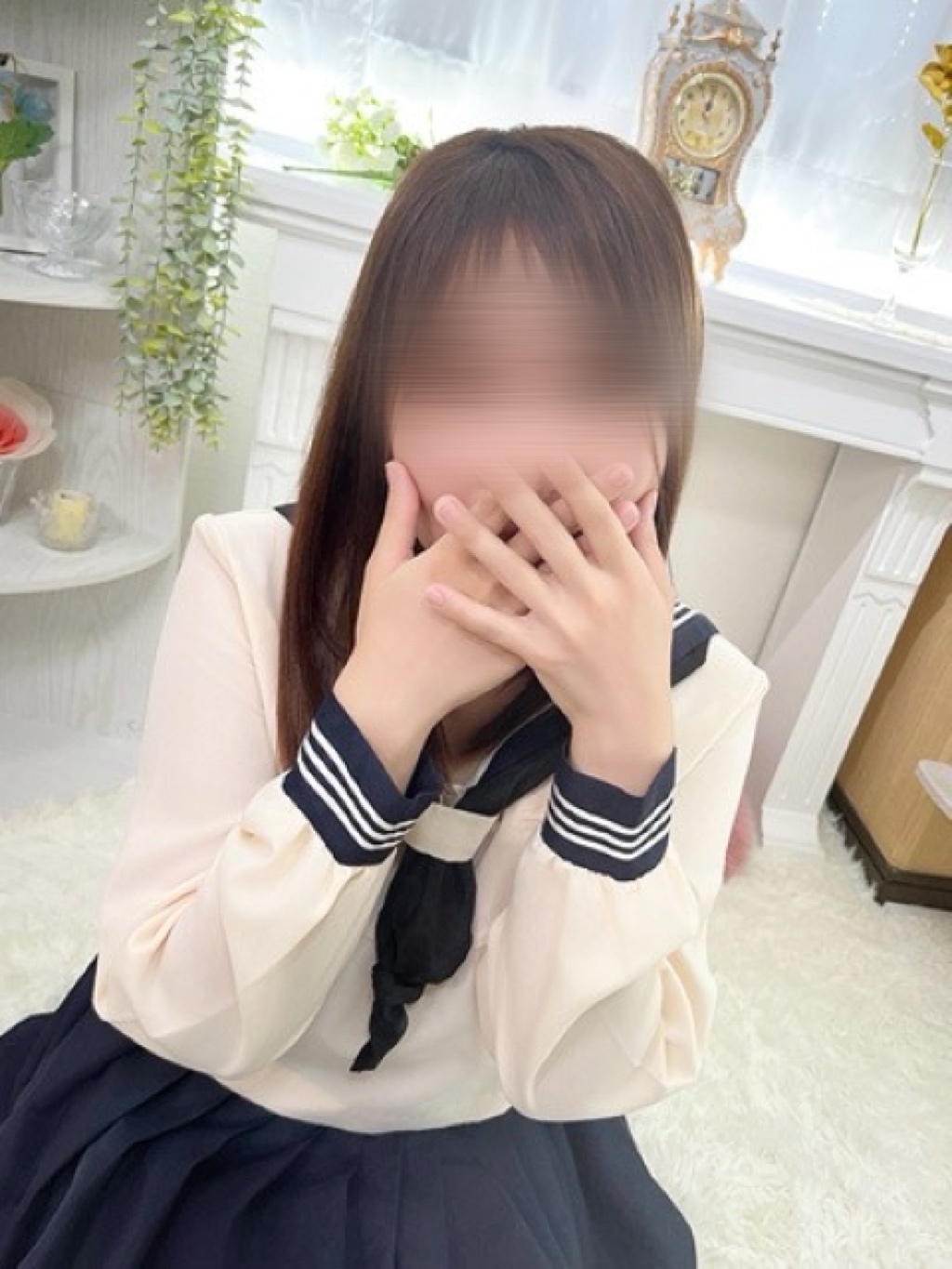 りんかさん