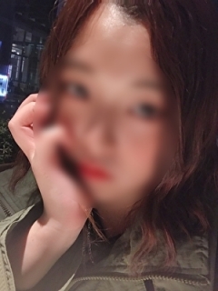 のどかさん