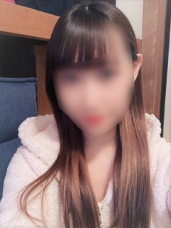 みほのさん