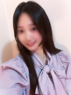 はつねさん
