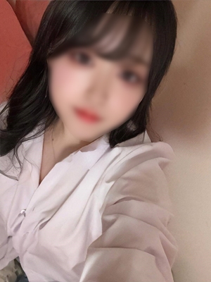 ひまりさん