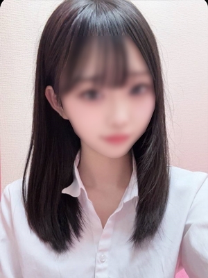 ひなさん
