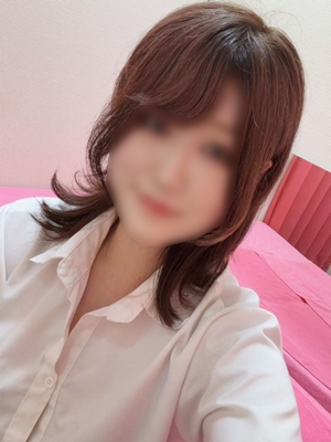 かなみさん