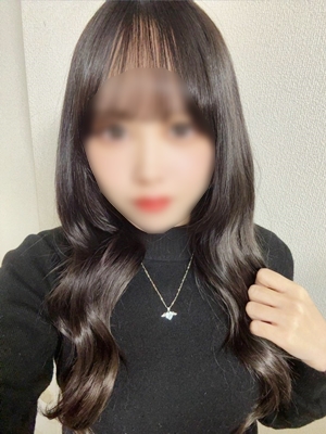 かなさん