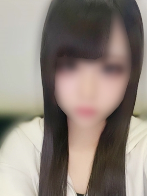 みらんさん