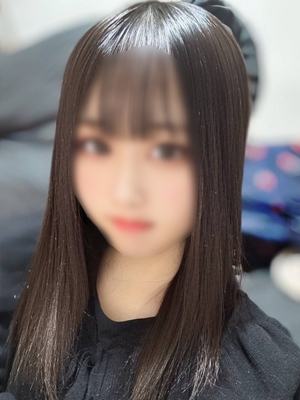 みいさん