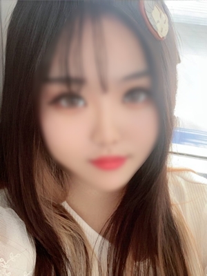 なぎさん