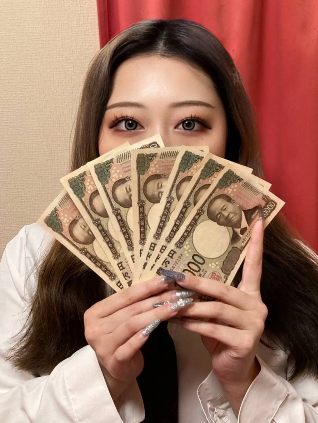 みさきさん