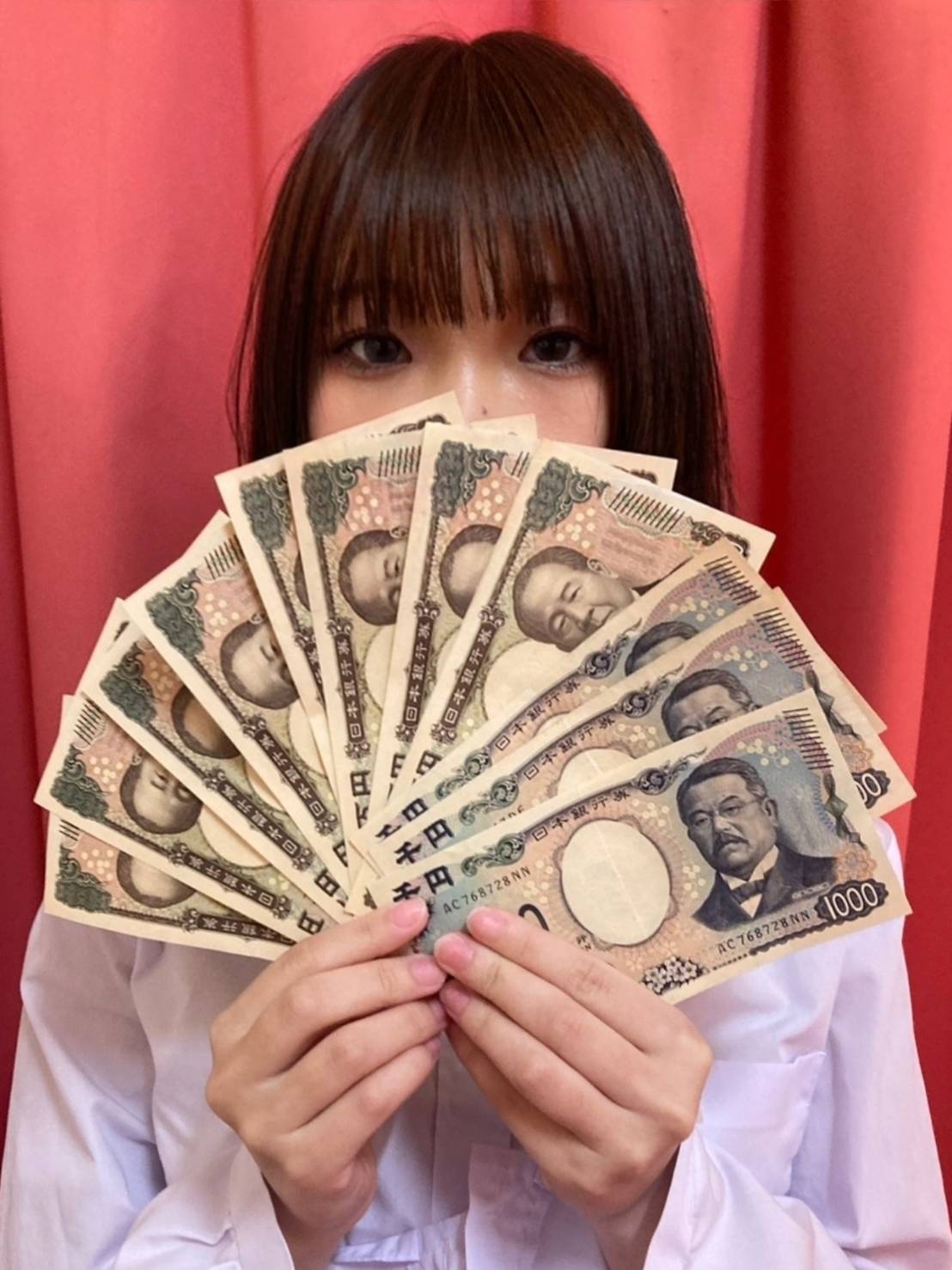 うなさん