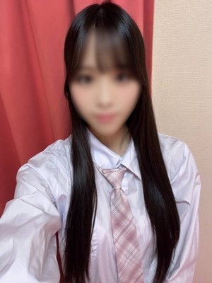まりなさん