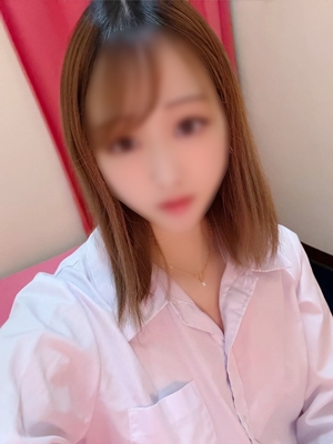 みくるさん