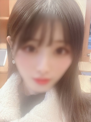 ななこさん