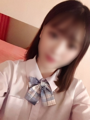 るねさん
