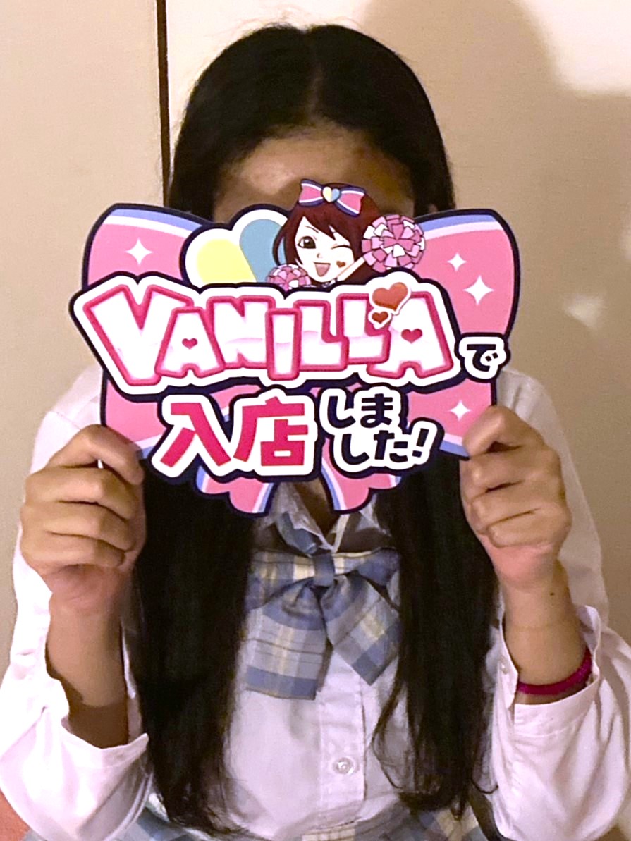 ここあさん
