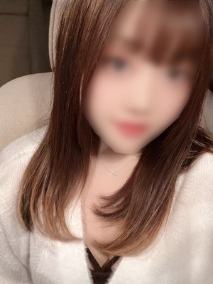 うたさん