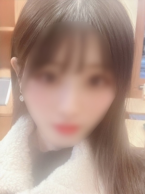 ななこさん