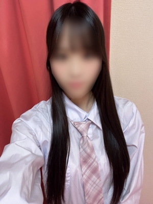 まりなさん