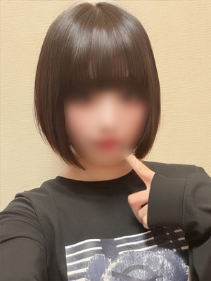 ゆめなさん