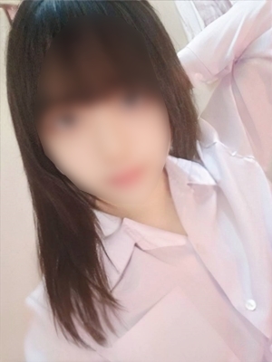 ひよりさん