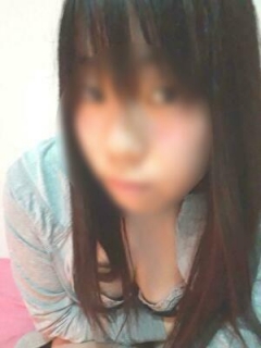 ななみさん