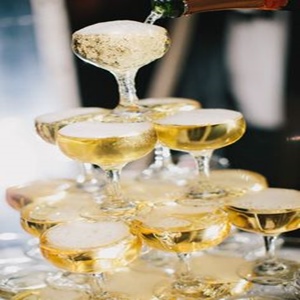 年末年始何処よりも稼げます！！貴女のプライベートも全力応援のアイキャッチ画像