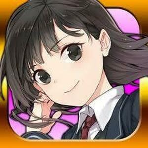 ★安心して働いて頂けるように・客層と安全な接客への取り組み★のアイキャッチ画像