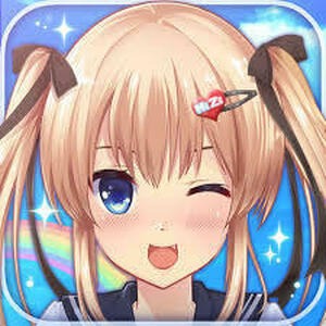 夢や目標のために　頑張る貴女を全力サポートのアイキャッチ画像