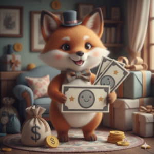 お給料はいつもらえるの？のアイキャッチ画像