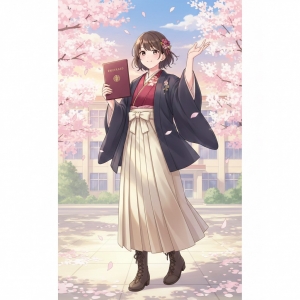 退店する際はのアイキャッチ画像