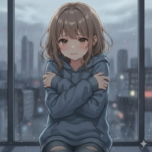 無理強いはしませんのアイキャッチ画像