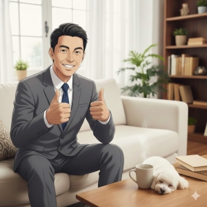 未経験でも大丈夫ですか？のアイキャッチ画像