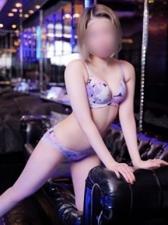 彩絢（さあや）さん