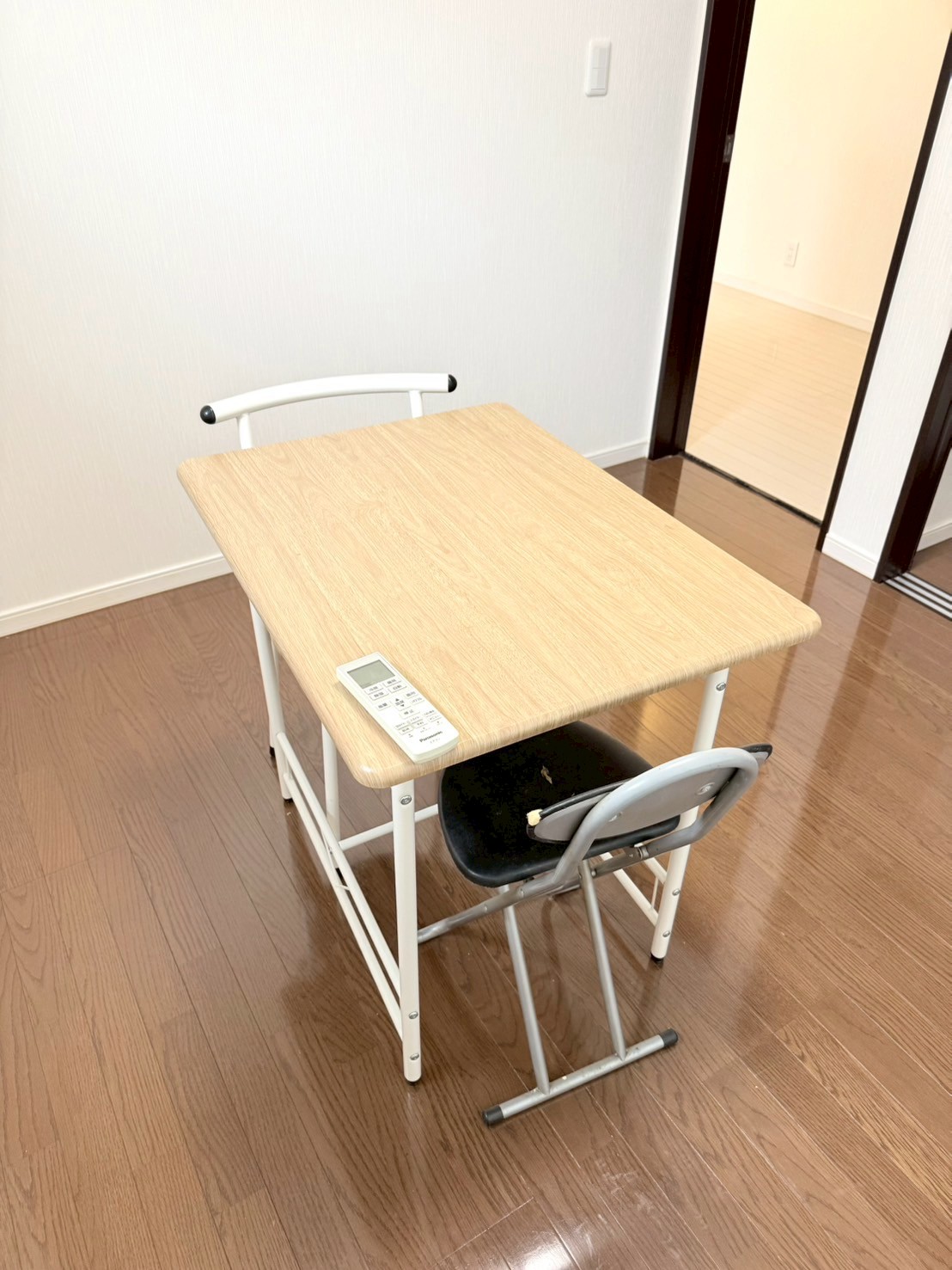 HAPPYLIFE LABELの店内・待機室画像5