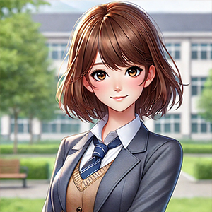 使いすぎた&hellip;でも&ldquo;まだ間に合う&rdquo;のアイキャッチ画像