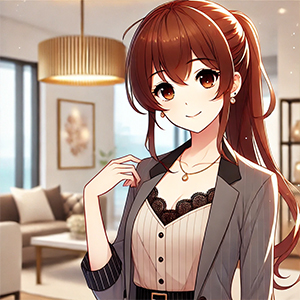 あなたを完全バックアップします。のアイキャッチ画像