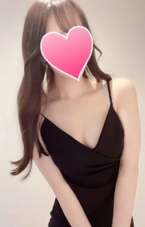 風俗未経験だったまなさんの画像