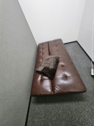 ハプニングランドの寮・宿泊施設画像3